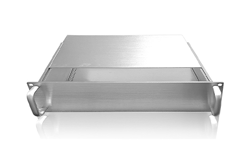 工控機箱,全鋁機箱定制，打造專屬外殼之美