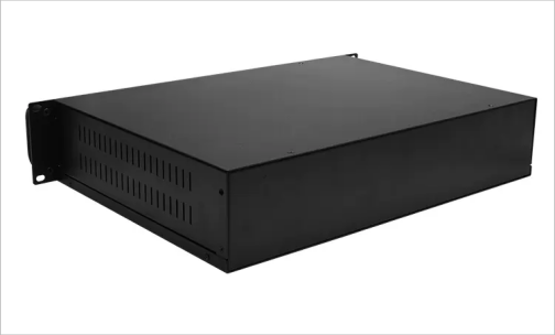 電子設備定制鋁合金外殼時需要向廠家提供哪些資料？