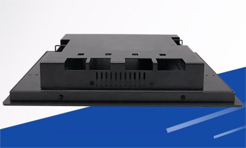 必知!鈑金加工件質(zhì)量鑒別要點