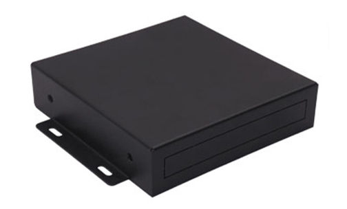 模塊電源外殼:模塊電源的堅固護盾