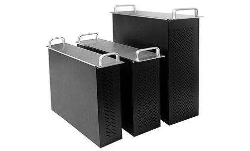 工控機箱日用常識普及