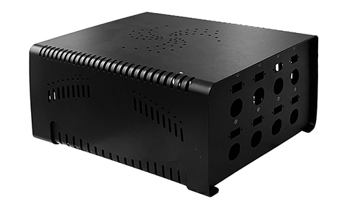 影響防水接線盒、防水配電箱密封的關(guān)鍵因素