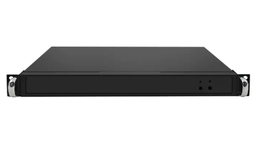 影響服務器機箱正常工作的關鍵因素?