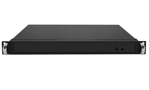 鈑金加工機箱的關(guān)鍵工序解析