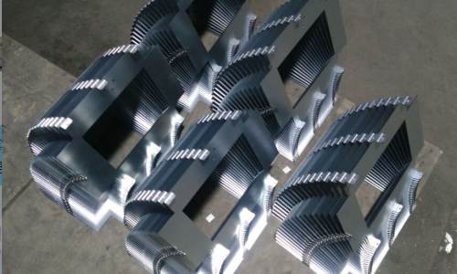 為何機箱機柜的顏色如此單調(diào)呢?