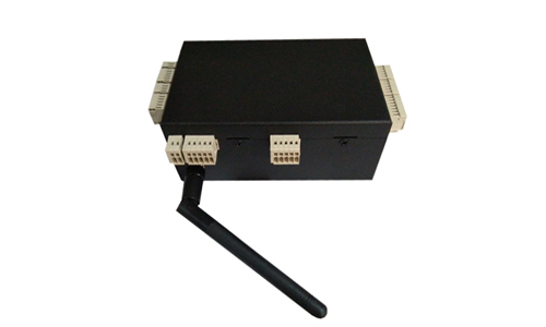 質量是企業的生命,如何保證鈑金外殼產品的質量?