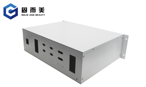 如何鑒定工控機(jī)箱優(yōu)劣?