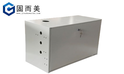 如何有效的保護(hù)您的配電設(shè)備呢?