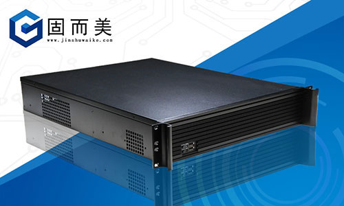 什么樣的鈑金機箱才是合格的鈑金機箱?