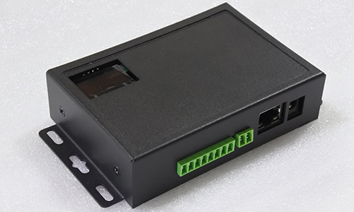 關于開關電源外殼的特點，你知道多少？