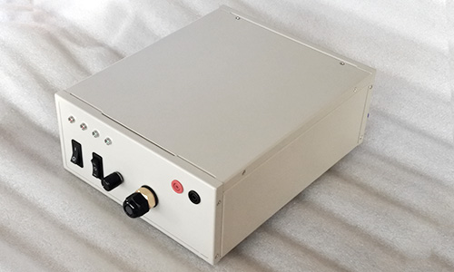 關于電力機箱機柜，你知道多少？