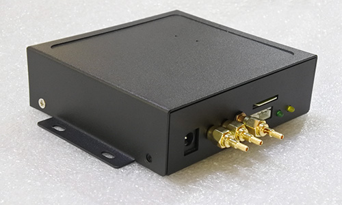 選購物聯(lián)網(wǎng)模塊外殼,你需要注意哪幾個(gè)方面?