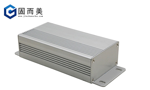 如何正確的選購電源鋁外殼？