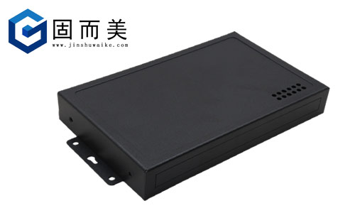 鈑金加工行業(yè)目前行情怎樣？