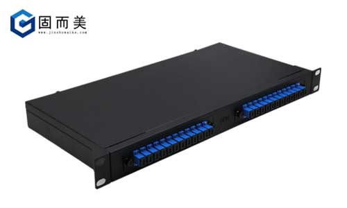 山東鈑金加工公司講述——為什么要使用激光切割加工鈑金？