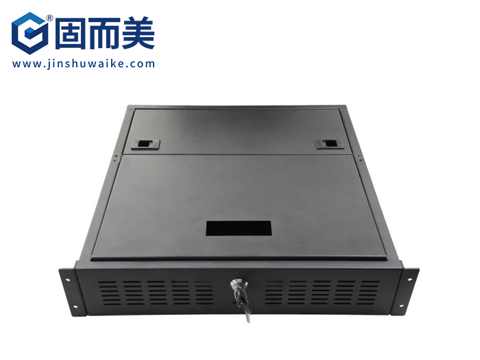 工控機箱對材質的要求是什么，與家用機箱有何不同？