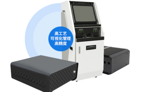 金屬外殼的鈑金加工流程是怎樣的？