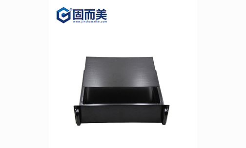 工控機箱都有那些規格呢?它們的特點是什么?