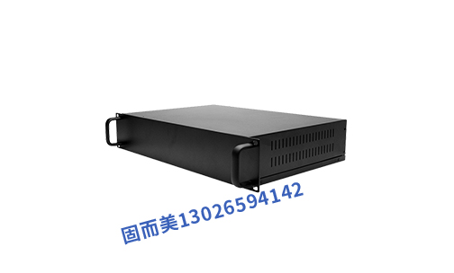 機(jī)箱外殼，機(jī)柜生產(chǎn)廠家，機(jī)箱小知識：Solidworks鈑金機(jī)箱設(shè)計(jì)的基本方法