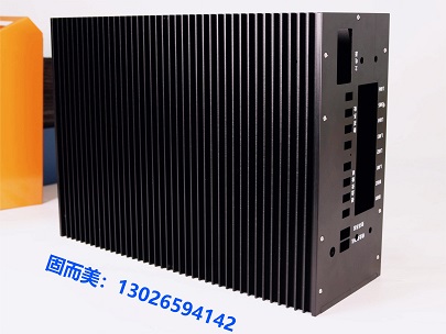 鈑金外殼加工,機箱機柜,絲印的工藝要求及4大注意事項！