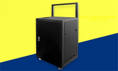 非標(biāo)鈑金加工,精密鈑金機(jī)箱,工控鈑金外殼對(duì)美觀度的要求有哪些？