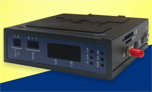 機(jī)箱定做,外殼定制,精密鈑金加工期間有哪些工藝要求？