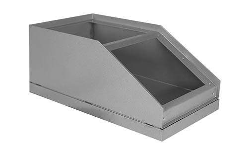 工控外殼定制,嵌入式機(jī)柜,別樣顯示器外殼定制心得！