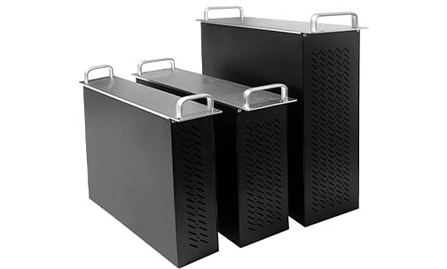 機(jī)箱定制,工控機(jī)殼,CNC機(jī)箱加工如何保證零誤差?