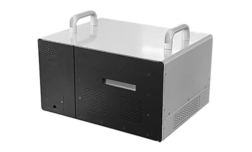 鋁型材機(jī)箱,機(jī)箱生產(chǎn)廠(chǎng)家,電子設(shè)備對(duì)鋁外殼的要求有哪些