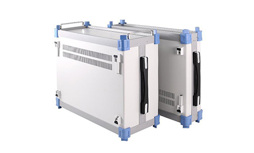 機(jī)箱定做,鋁殼體,鋁型材CNC加工的優(yōu)勢有哪些?