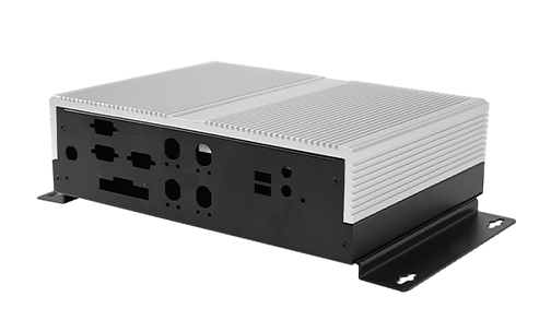 精密加工,機箱機柜生產廠家,鋁合金機箱定制需考慮哪些方面？