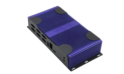 鋁殼體,鋁合金外殼定制,鋁機箱如何挑選？