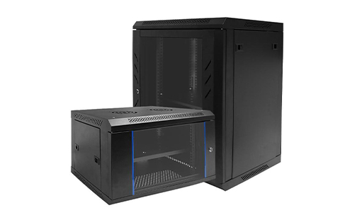 機箱機柜定制,鈑金加工廠家,12u網絡機柜的加工工藝有哪些？